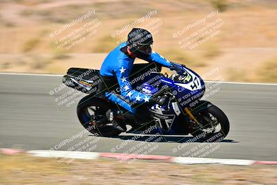 media/Oct-24-2025-2WTD (Fri) [[491f36c2bf]]/C Group/Session 4 (Turn 7)/